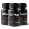 Horsewood Reviews