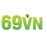 69vnin com