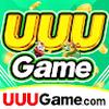 uuugame Casino