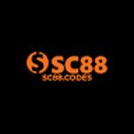 Sc88 codes