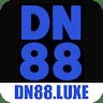 dn88 luxe