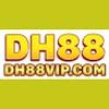 Cổng game DH88