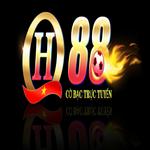 qh88xsz eu com