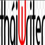 Thái Writer Hướng dẫn chơi