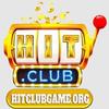 Hitclub