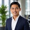 john dela cruz