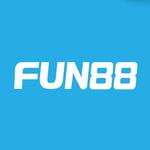 Fun88dangky online fun88dangkyonline