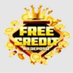 joylink free credit 365