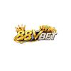 88Vbet1 casino