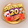 Sunwin20 me