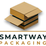 Smart Way Packaging