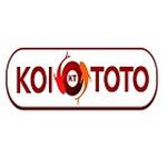 Koitoto Bandar Slot Gacor