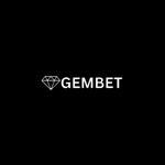Gembet Social