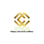 MCW19 Coffee