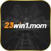 23win1 mom