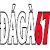 DAGA67 divin