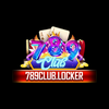 789Club locker
