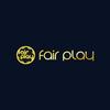 FAIRPLAY 88app