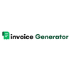 invoice generator