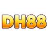 DH88