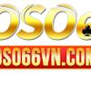 xoso666vncom