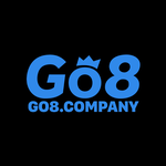 ngocthaophan856@gmail.com