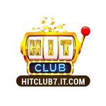 Hitclub - Cổng Game Đổi Thưởng