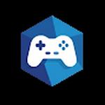Juegos Gratis