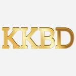 kkbd88 online