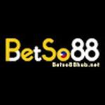 BETSO88