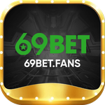 69BET 69BET
