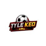 Tylekeo Uno