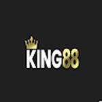 Nhà cái cá cược KING88