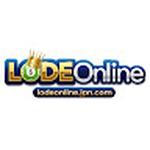 Lode online