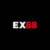 Nhà cái cá cược EX88