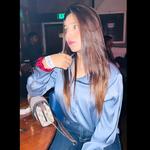 Bangalore Escorts