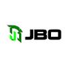 JBO Global