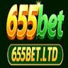 655BET