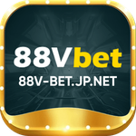 88VBET 88VBET