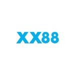 Nhà Cái XX88