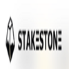 StakeStone