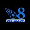 O8 8sacom