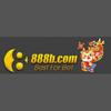 Nhà Cái 888B