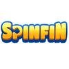 Spinfin Casino