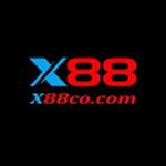 X88