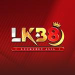 LKB8 Vip