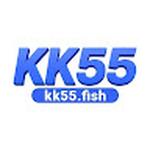 KK55
