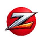 最佳在线赌场平台首选 最佳在线赌场推荐