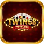 Twin68 beer
