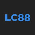 LC88 Hn